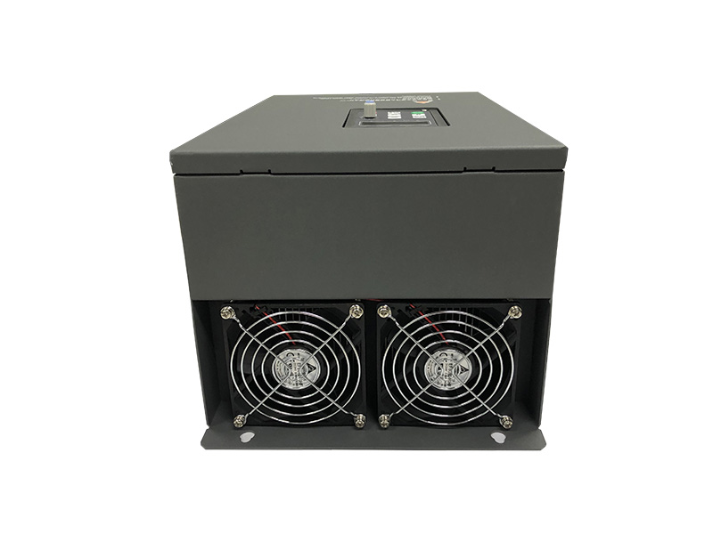 380V永磁同步變頻器，永磁同步電機驅動器，永磁變頻器廠家