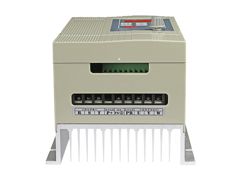 4000H通用變頻器，變頻器三相380V，變頻器廠家，電機變頻器