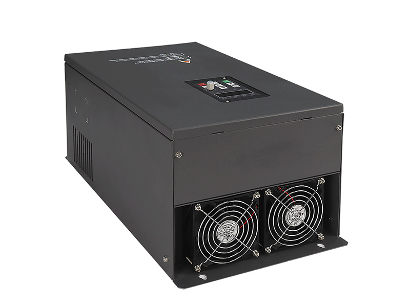 重載矢量變頻器，矢量型變頻器，三相380v變頻器，變頻器30kw