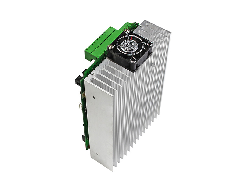 HJ06A端子機變頻器，端子機專用變頻器，變頻器廠家