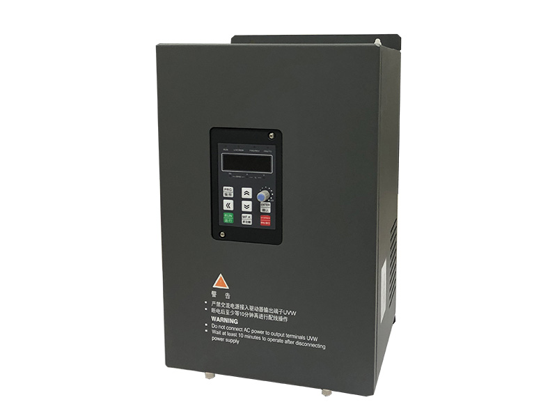 重載變頻器，矢量型變頻器，電機變頻器，22kw變頻器