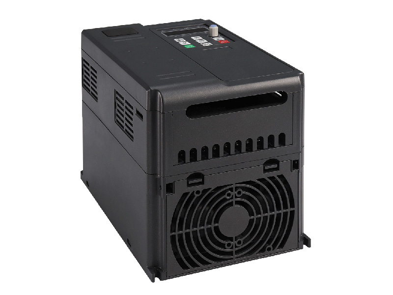 永磁同步變頻器，永磁同電機驅動器，三相380V變頻器