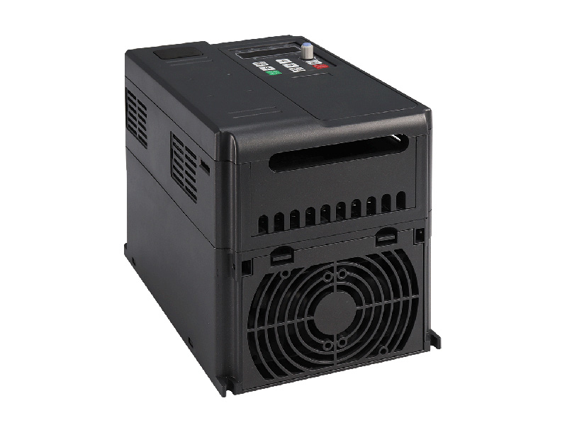 三相380V恒壓供水變頻器，變頻恒壓供水，變頻器廠家
