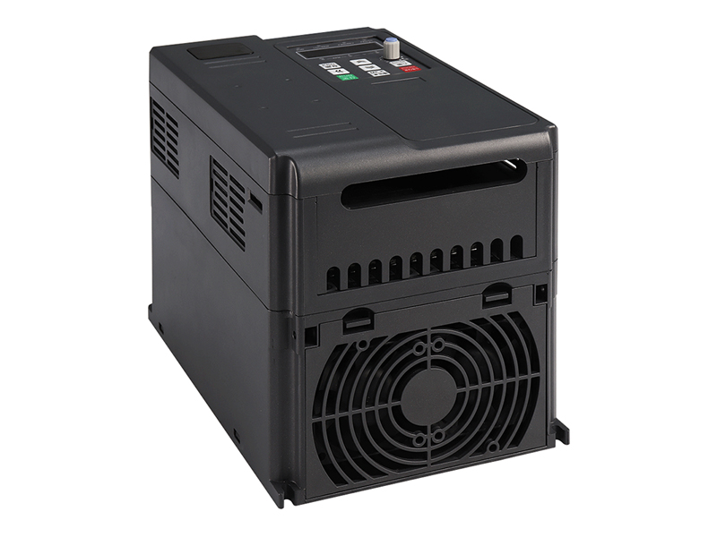 220轉380變頻器，單相220V輸入轉三相380V輸出變頻器